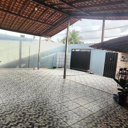 فندق Casa 10 أنانينديوا المظهر الخارجي الصورة