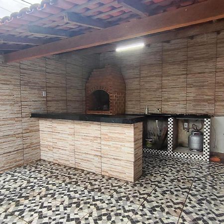 فندق Casa 10 أنانينديوا المظهر الخارجي الصورة