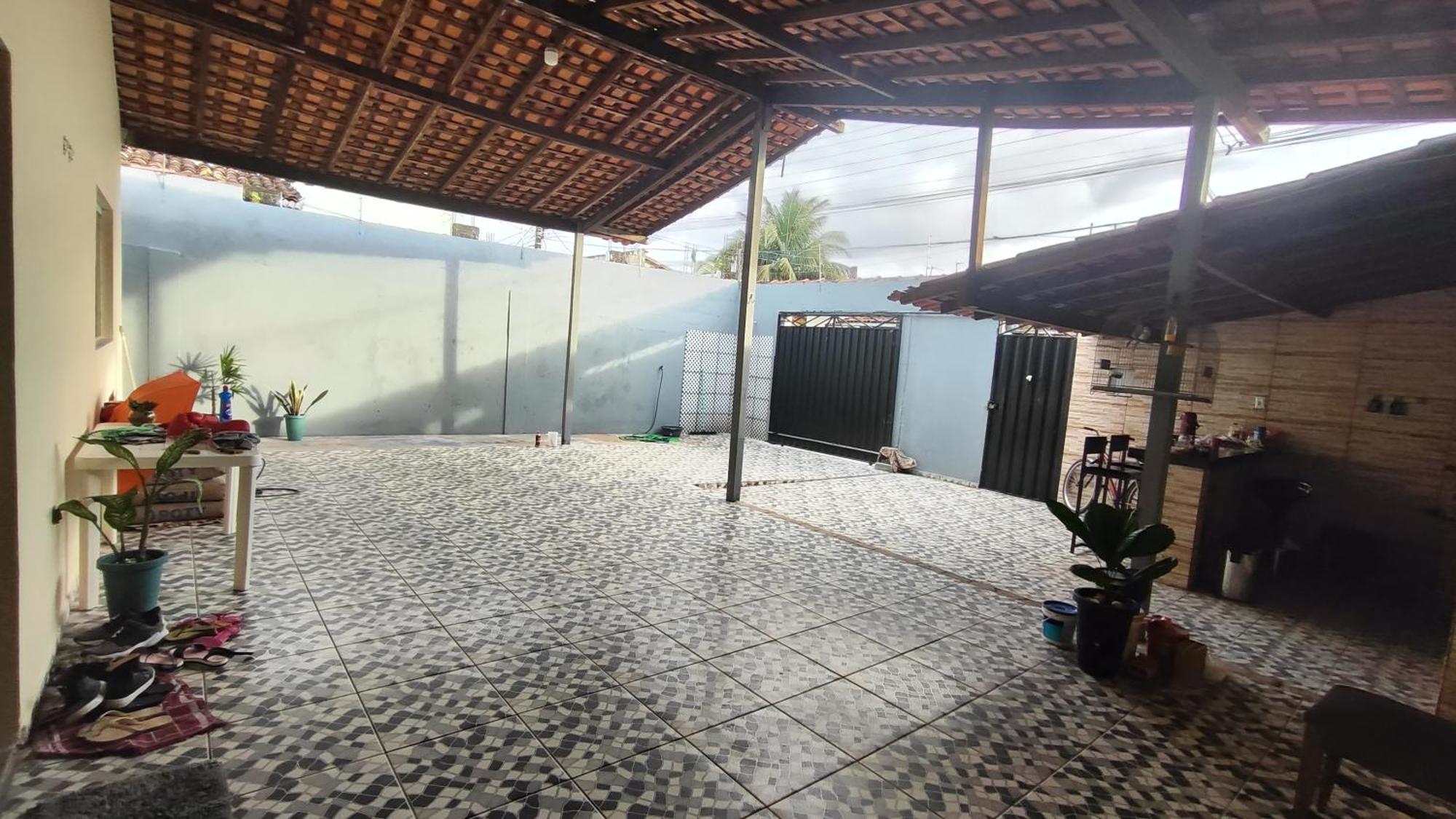فندق Casa 10 أنانينديوا المظهر الخارجي الصورة
