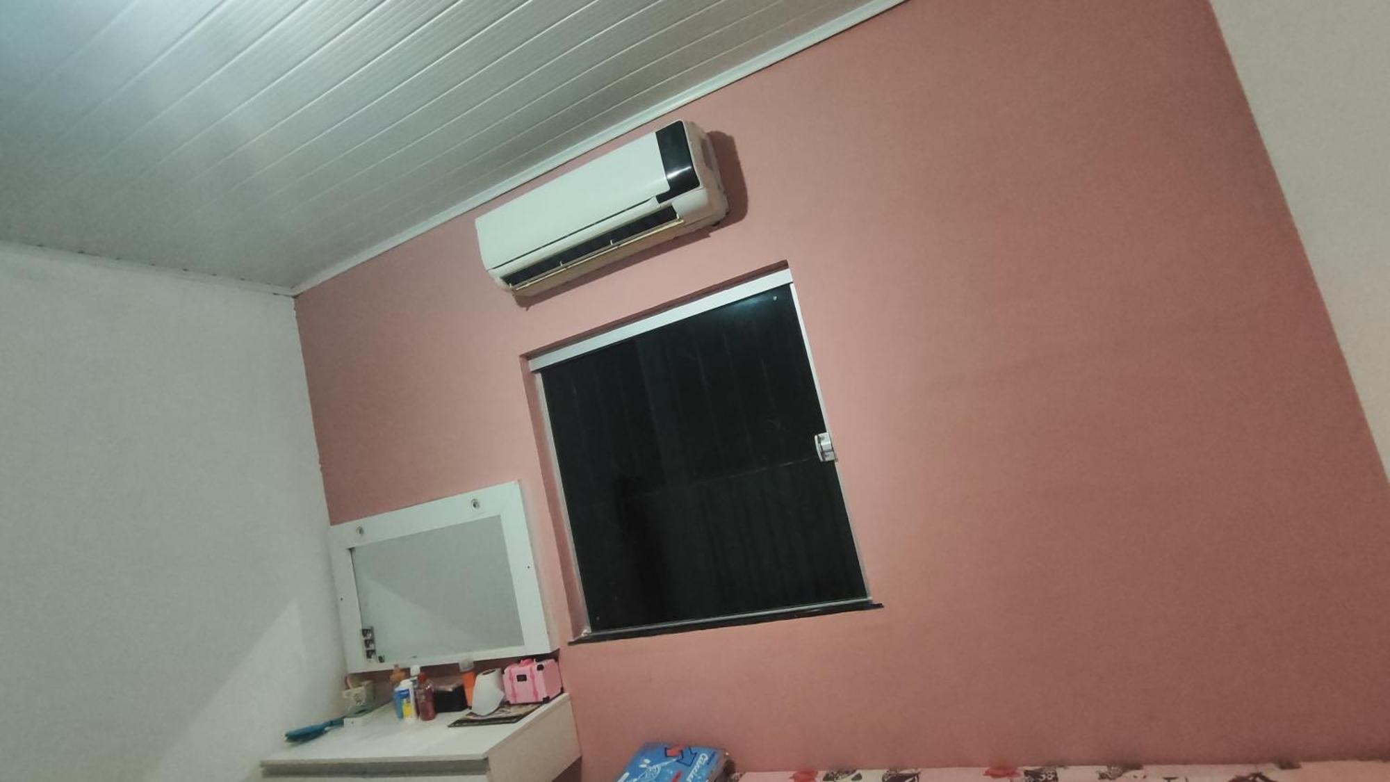 فندق Casa 10 أنانينديوا المظهر الخارجي الصورة