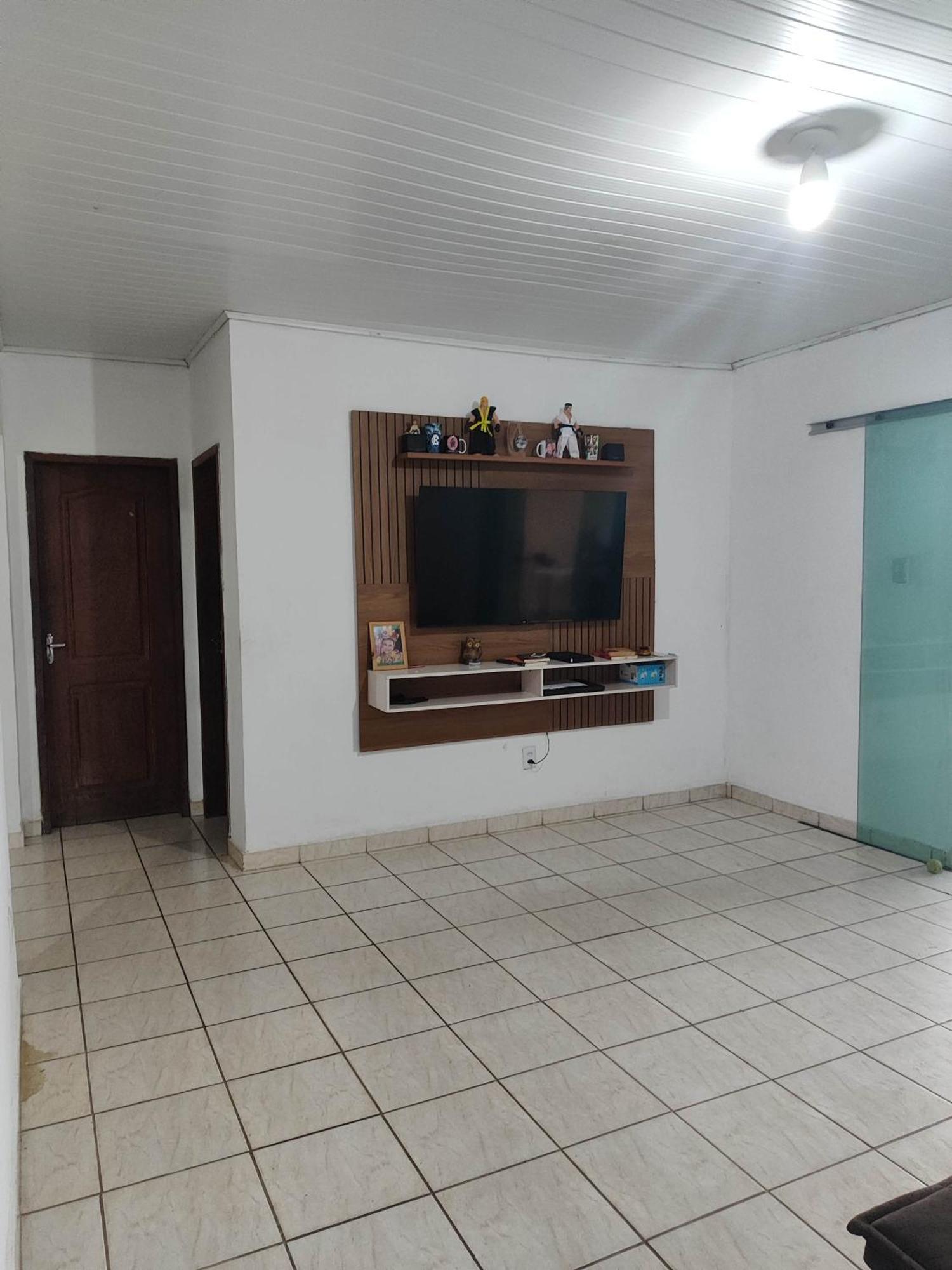 فندق Casa 10 أنانينديوا المظهر الخارجي الصورة