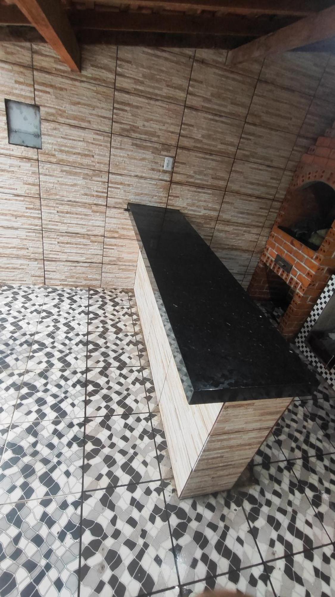 فندق Casa 10 أنانينديوا المظهر الخارجي الصورة