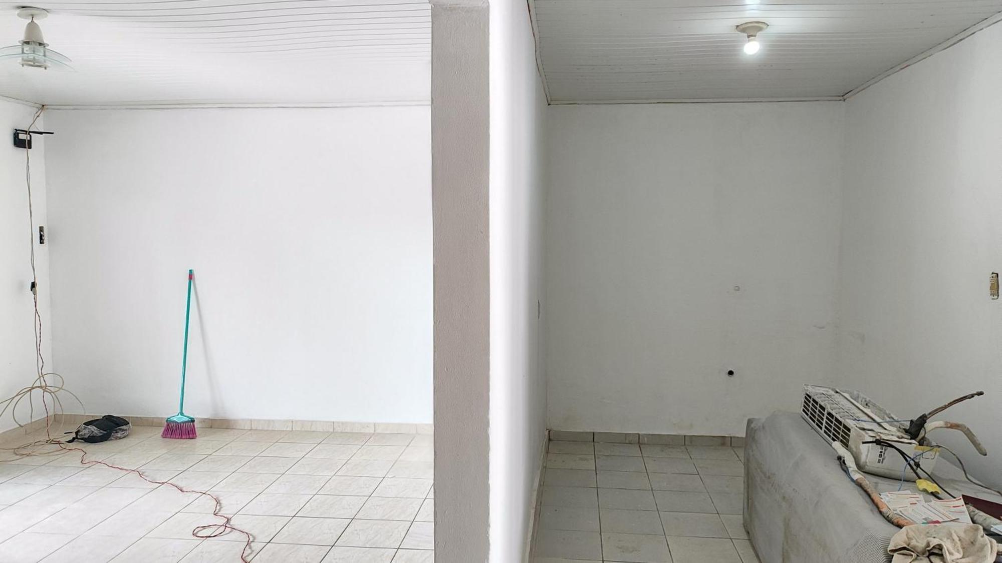 فندق Casa 10 أنانينديوا المظهر الخارجي الصورة