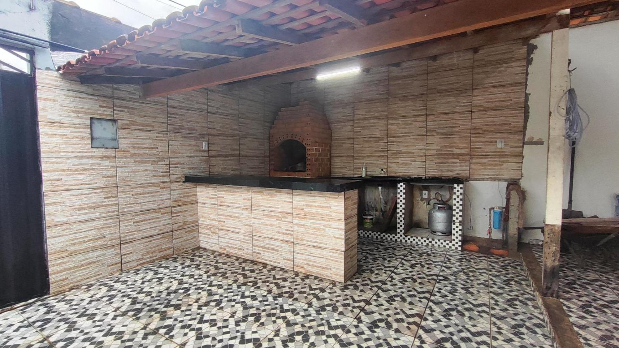 فندق Casa 10 أنانينديوا المظهر الخارجي الصورة