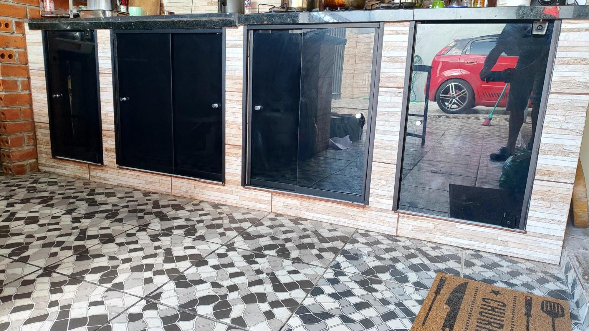 فندق Casa 10 أنانينديوا المظهر الخارجي الصورة