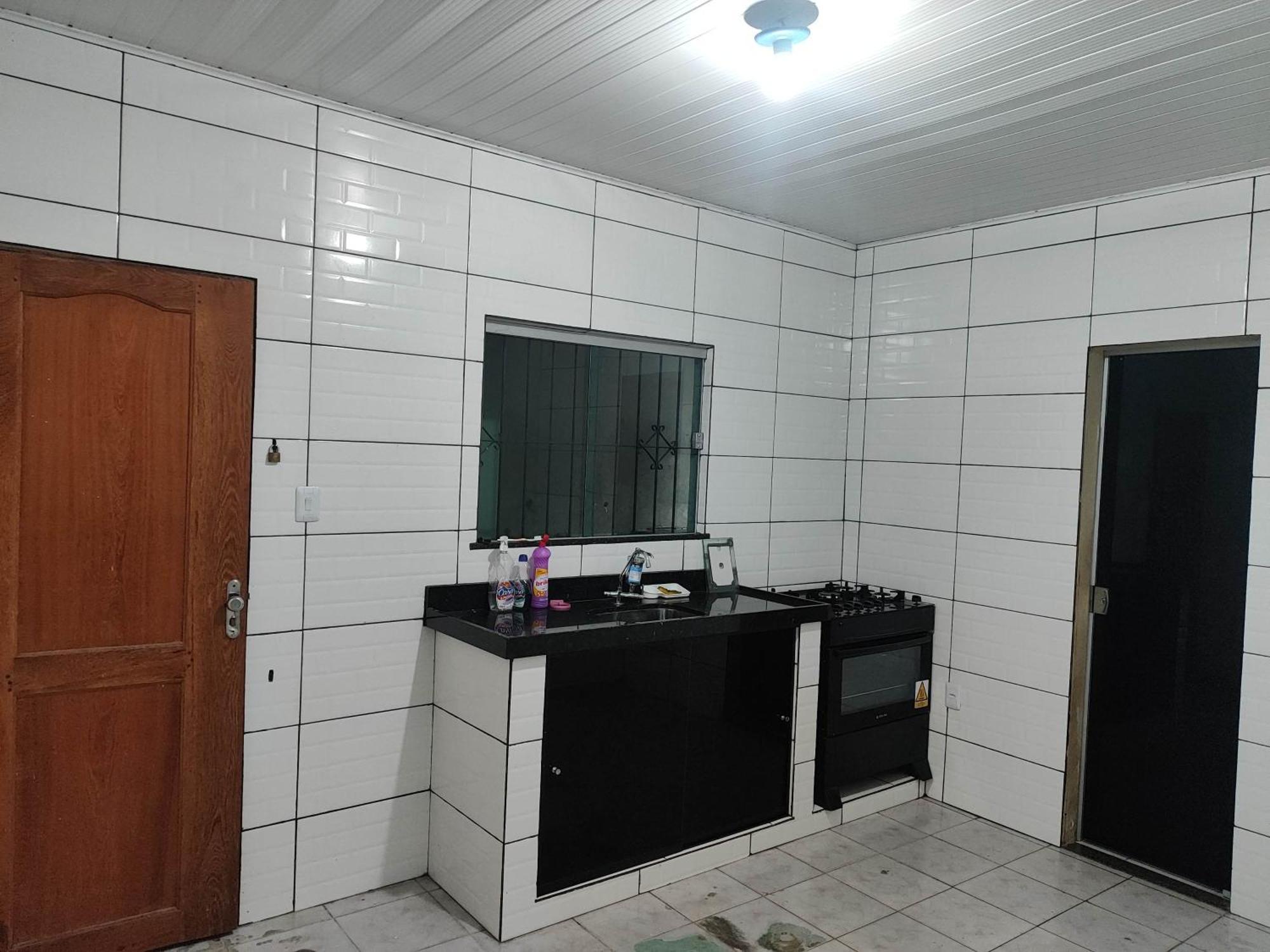 فندق Casa 10 أنانينديوا المظهر الخارجي الصورة